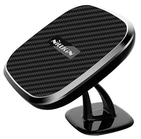 NILLKIN Car magnetic wireless charger -C Model Ⅱ